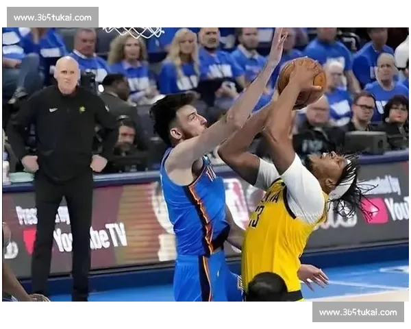 40 罚破纪录！亚历山大复古风，霍姆格伦终结小球时代？