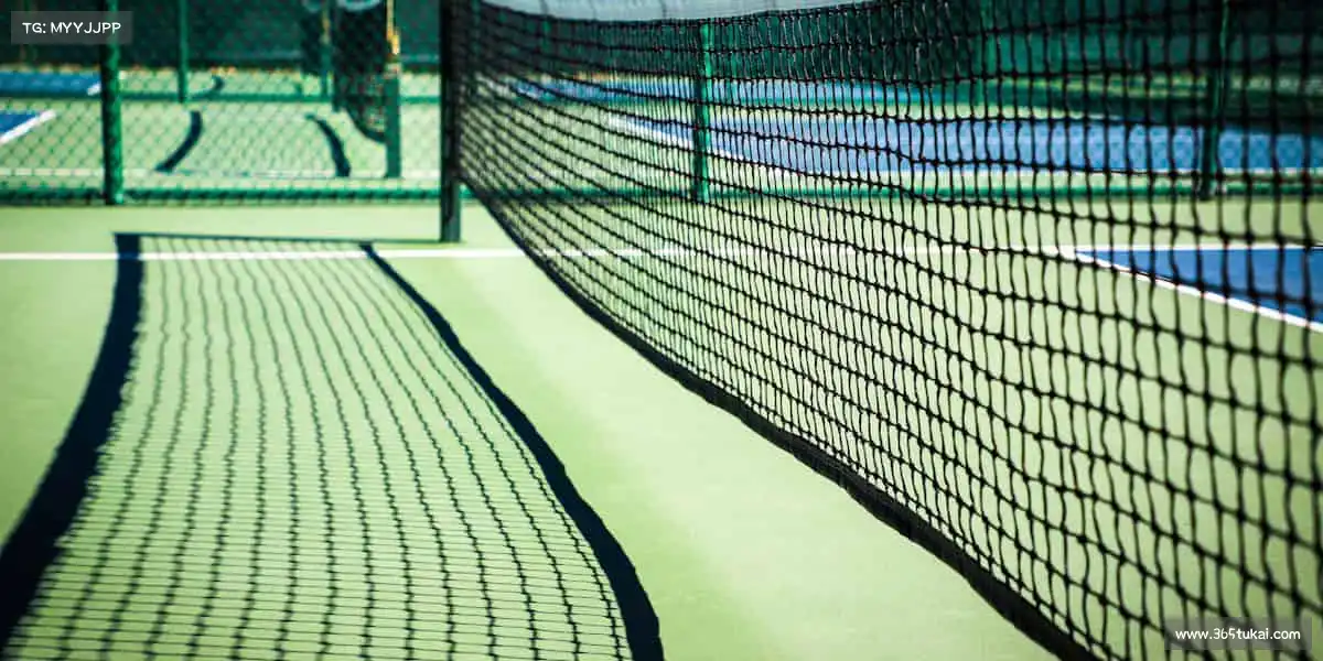 米兰官网🏃♂️运动不止步，热血正当时 —— 开启你的活力主场！